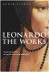 Leonardo. Dzieła wszystkie